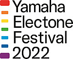 ヤマハエレクトーンフェスティバル2022北見大会ソロ演奏部門　審査結果発表！