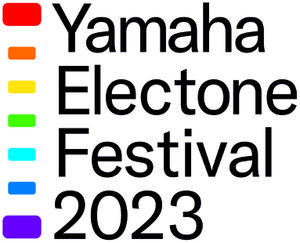 ヤマハエレクトーンフェスティバル2023 アンサンブル部門 ヤマハミュージック郡山店大会結果発表