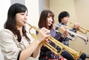 Trumpet_02