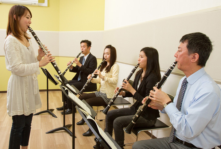 Clarinet_02