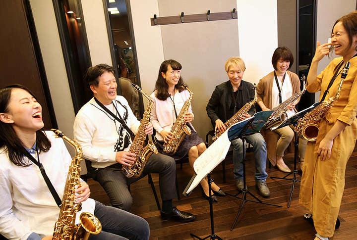 Sax_01