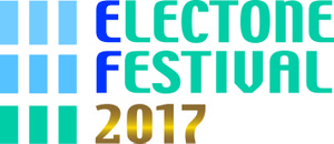 Electone_festival20173