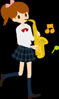 Saxophone_girl_2