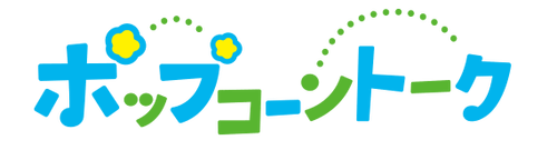 Logo_003_2