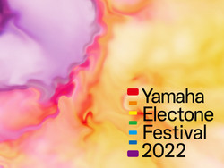 Yamahaelectonefestival2022_ensemb_3