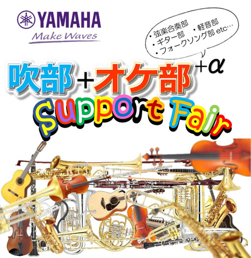 Support_fair_title