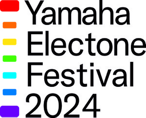 Yef2024