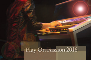 Matsuyama_electone_play_on_passion_