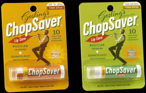 Chopsaver_products_2