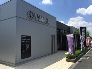 Yamahamusicoyama_5