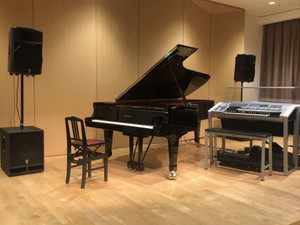 Thumbnail_img_3206