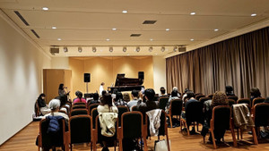 Thumbnail_img_3208
